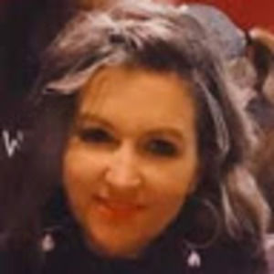 Meet your Posher, Chantel